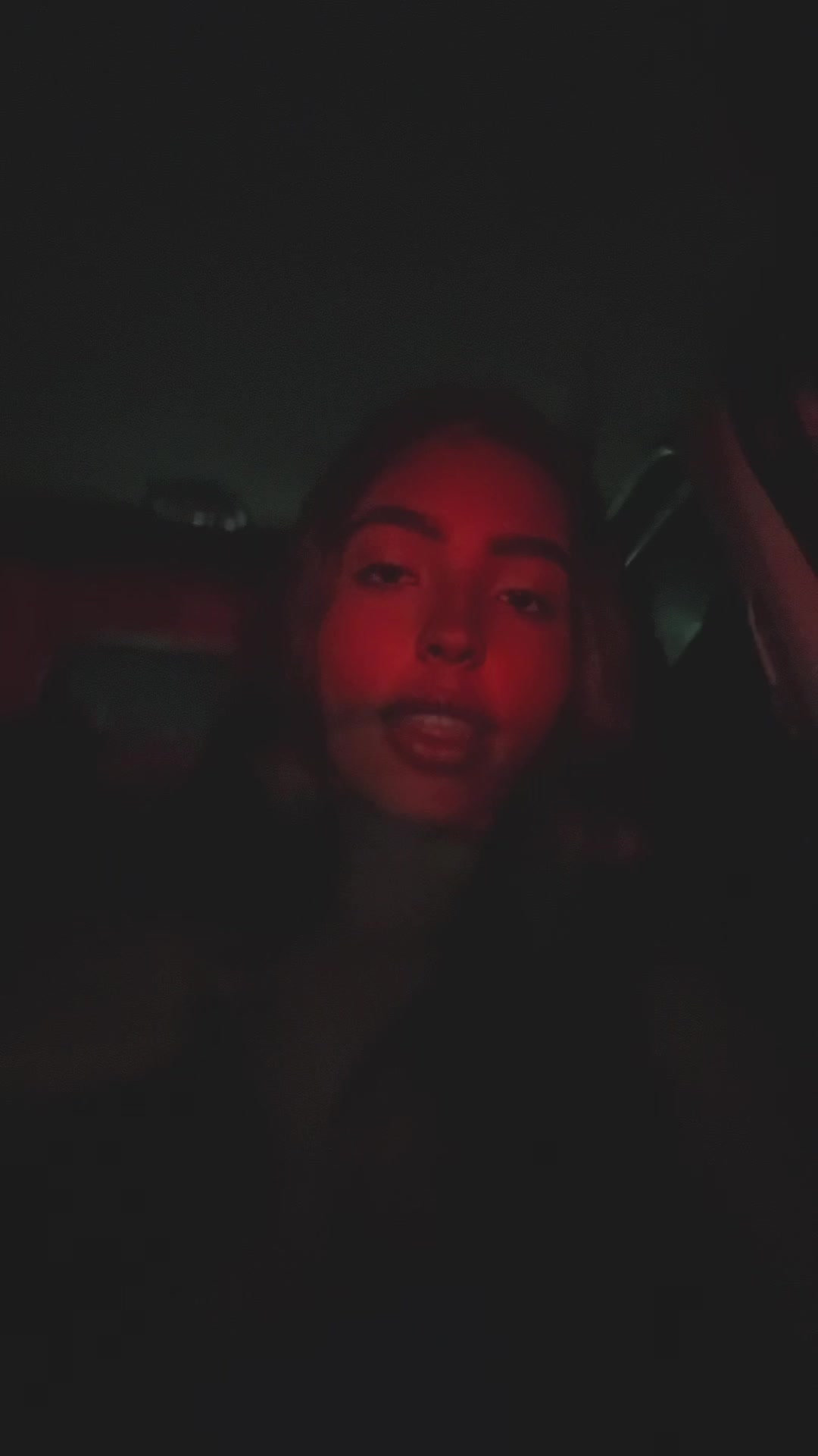 @Lucyele