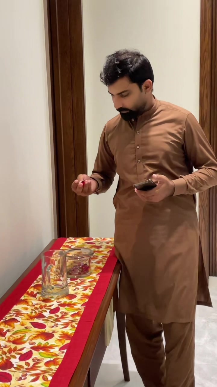 @Ijaz Mehar