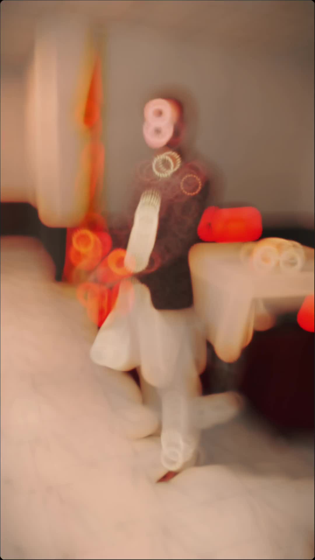 @โ๐๐๐๐๐ข • ์ฌ๋์ดโ