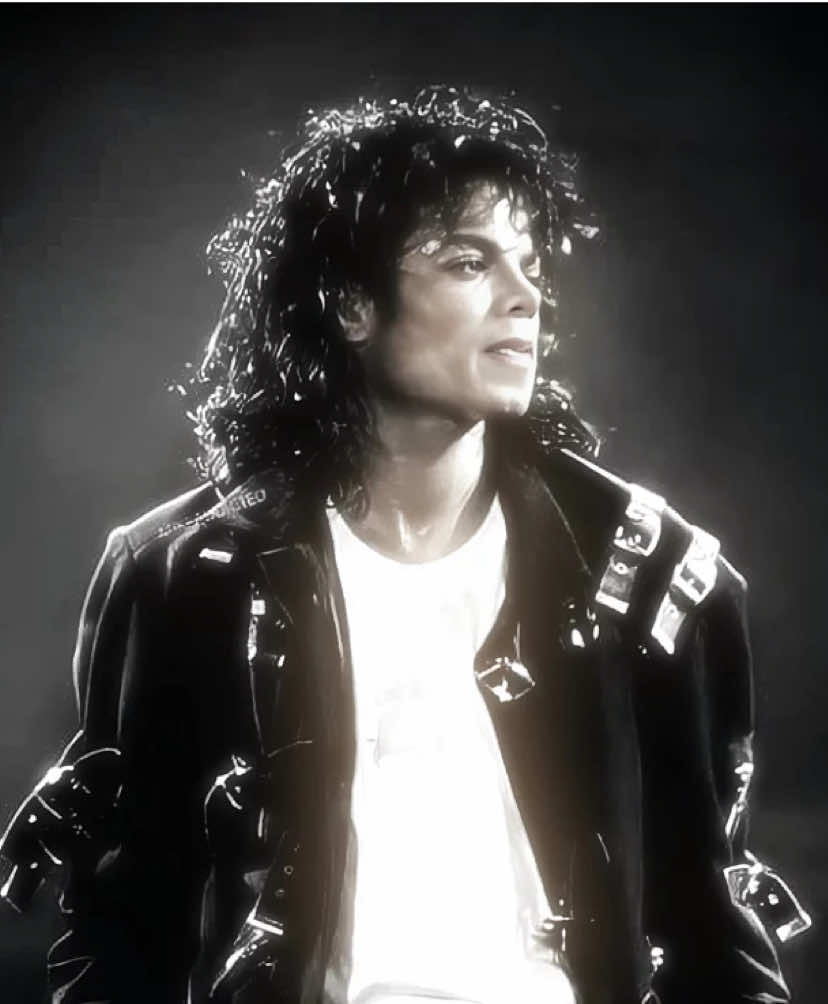 @fifi_jackson