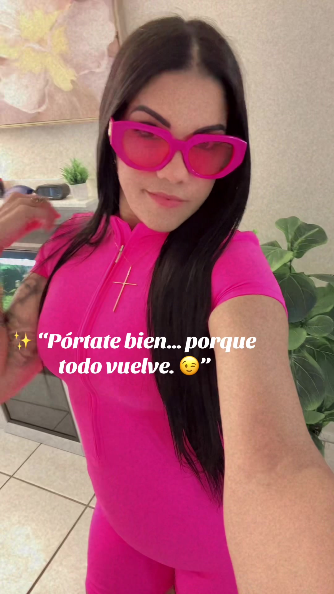 @Daily ❤️