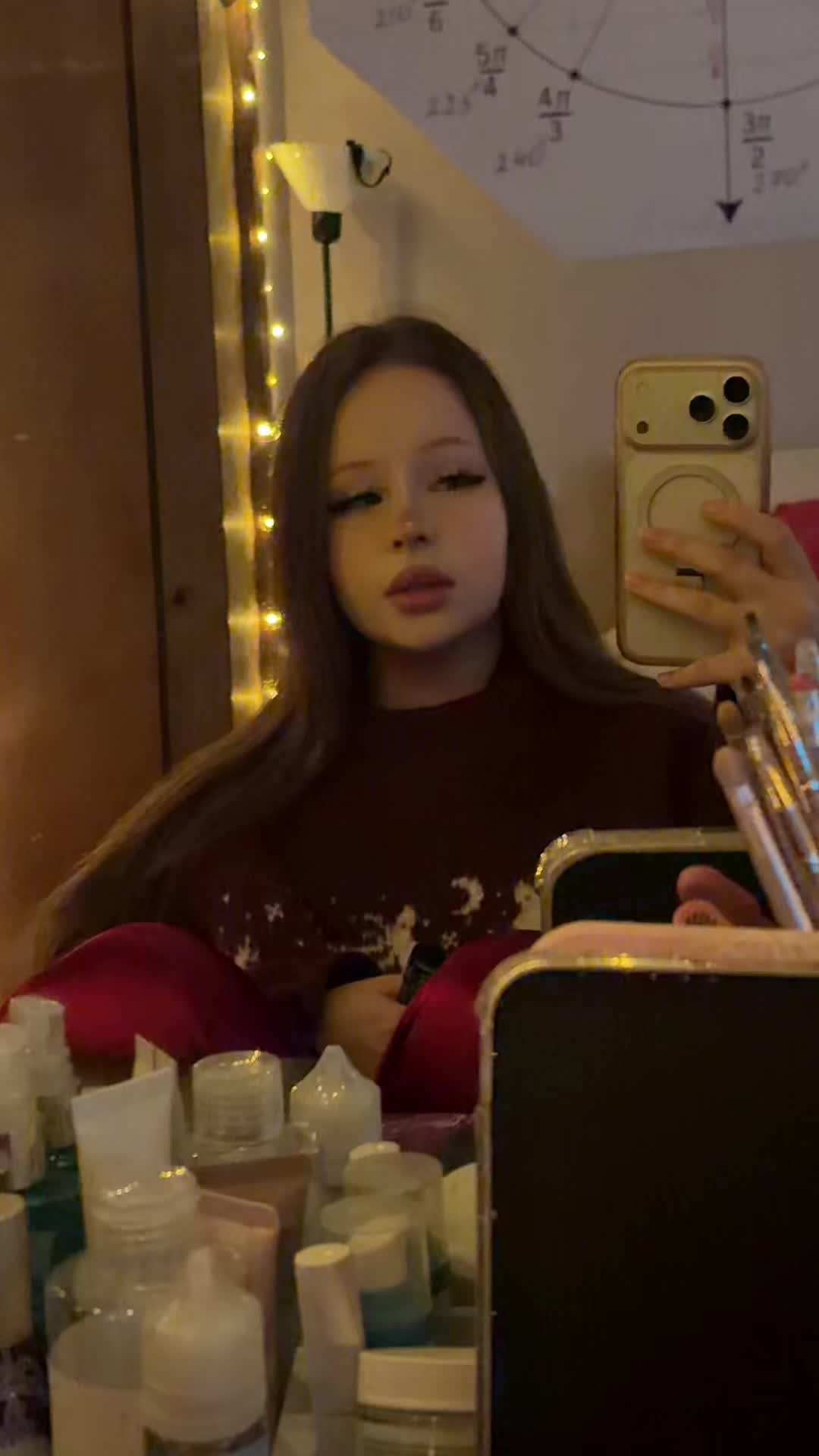 @Mel