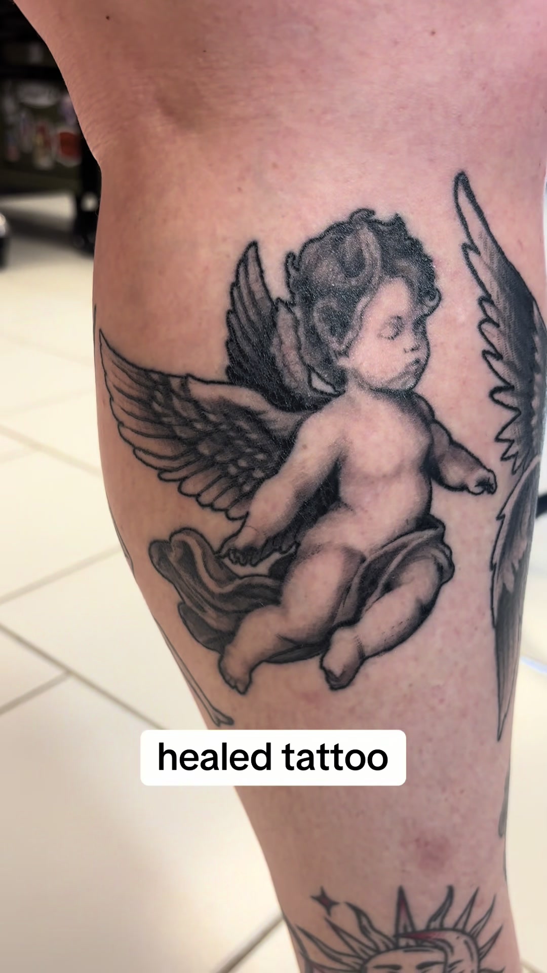 @scouttattooprice
