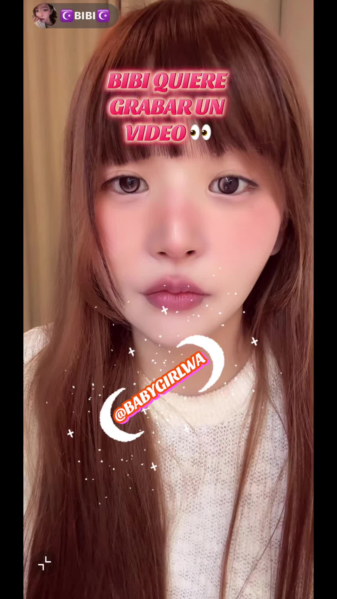 @๐๐ฑ๊ง๐๐๐๊งโช๏ธ๐ฆ