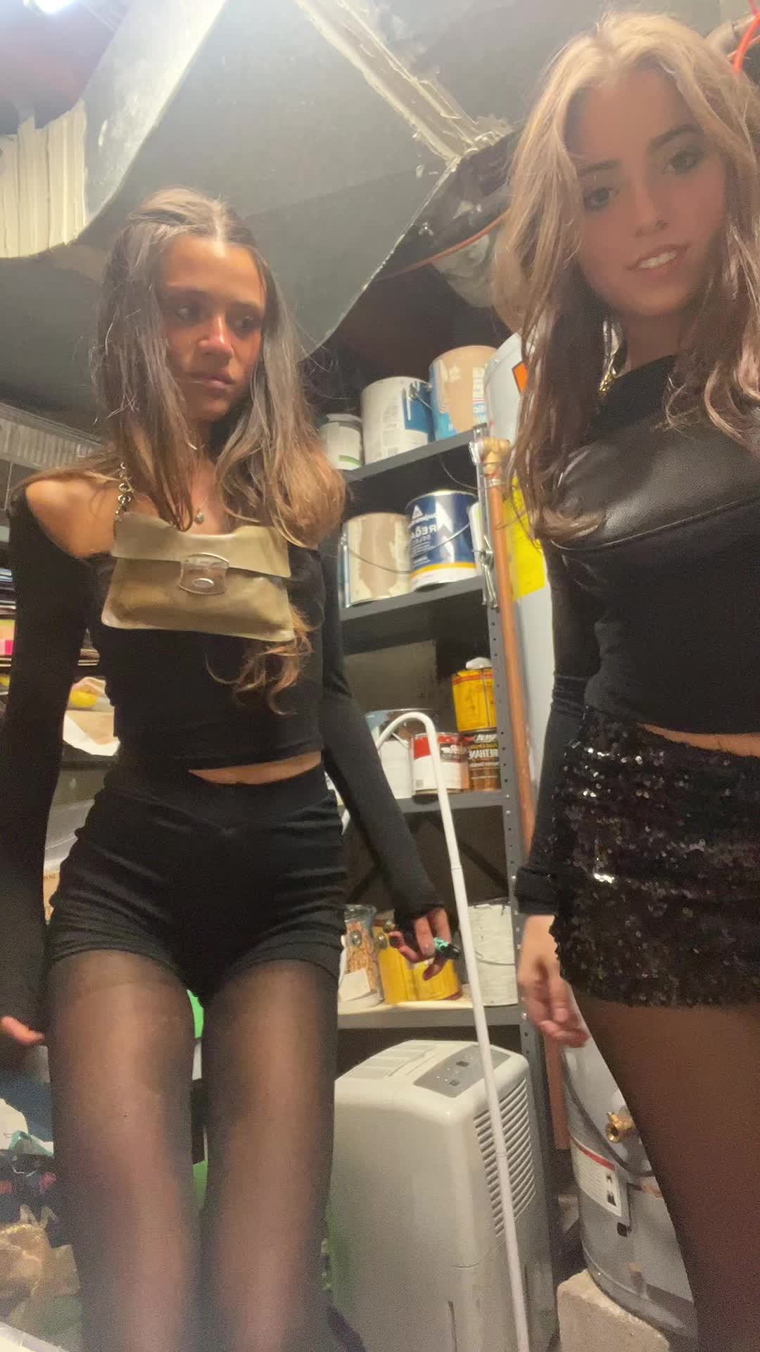 @ri