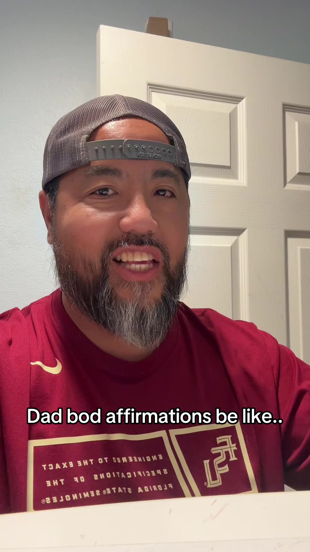 @RyAn