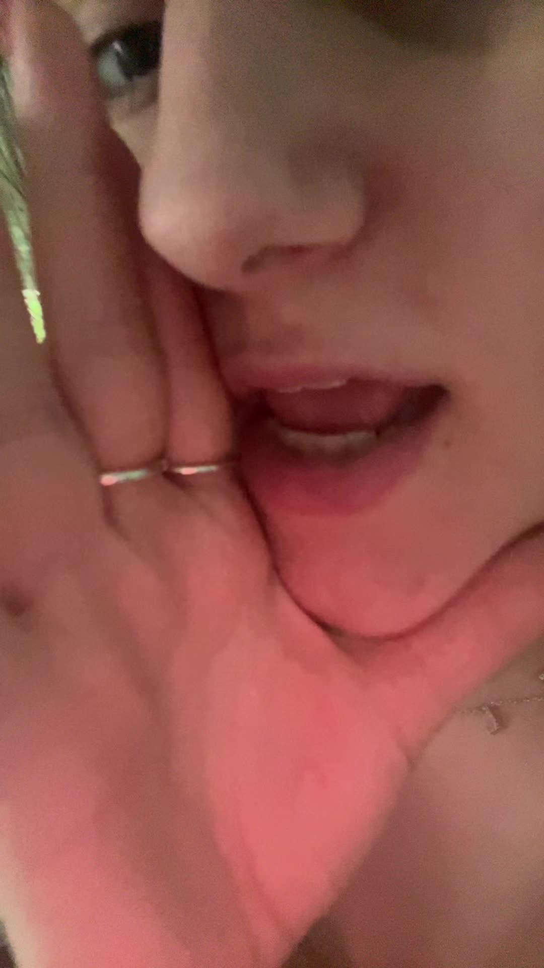 @lulu🍺