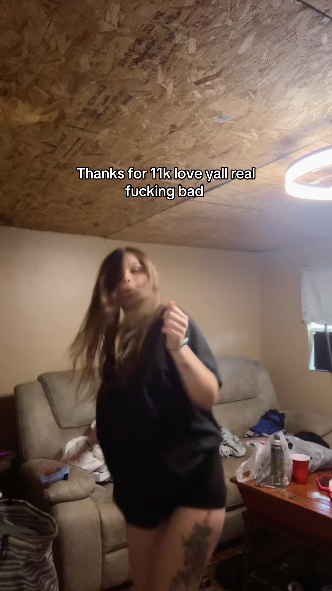 @sexylloser5