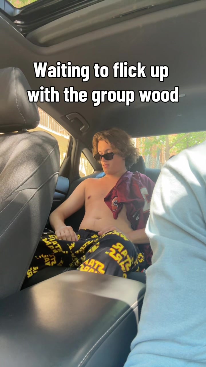 @cashgrabber9000