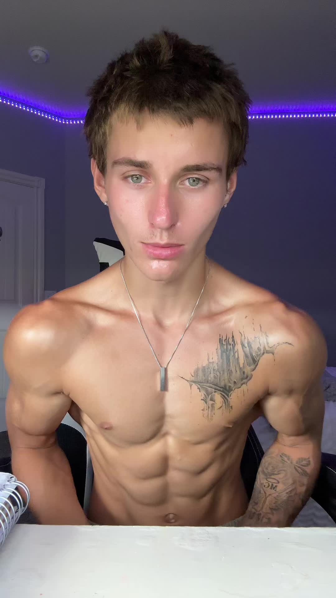 @jediryder