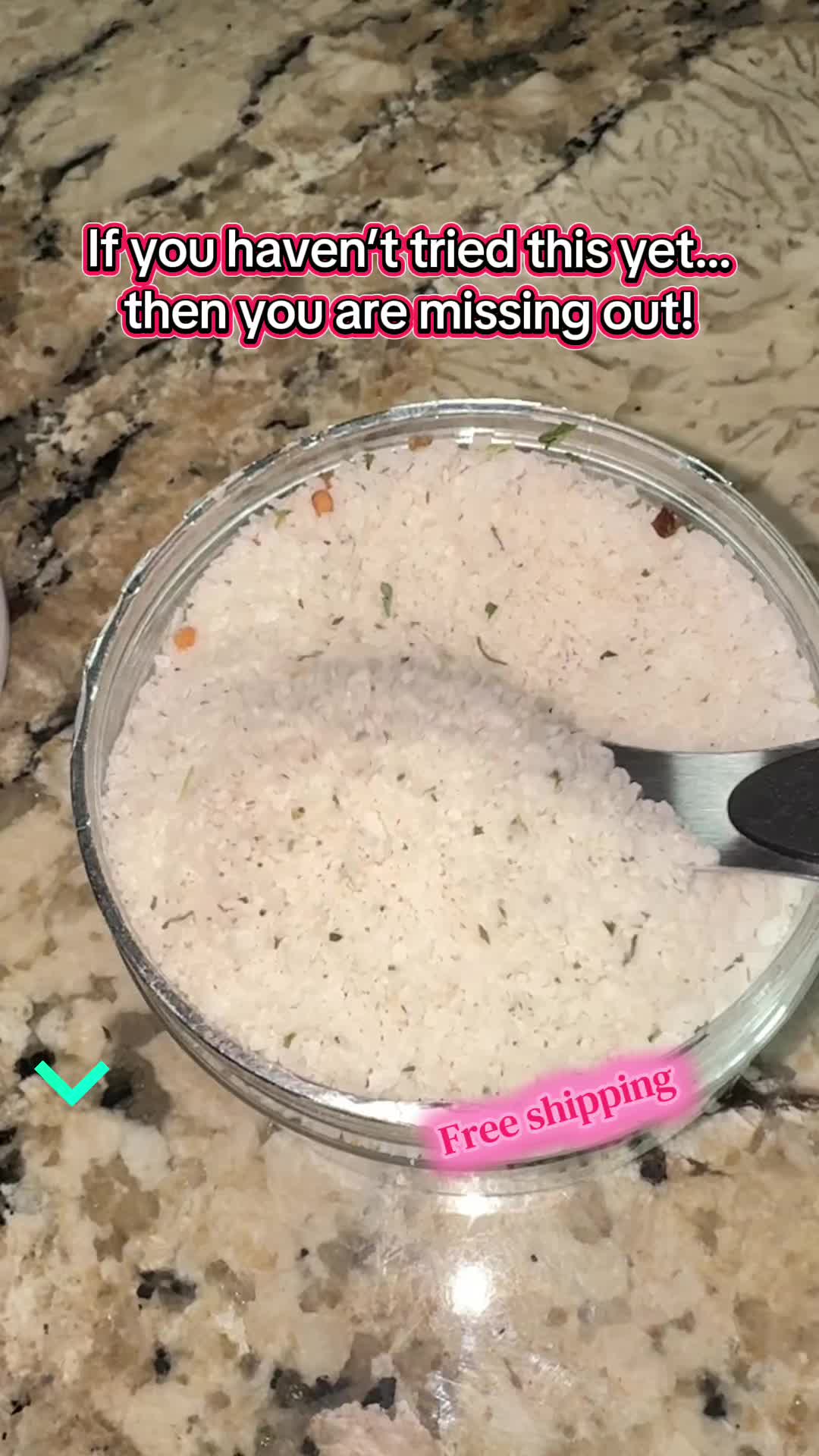 @Susie