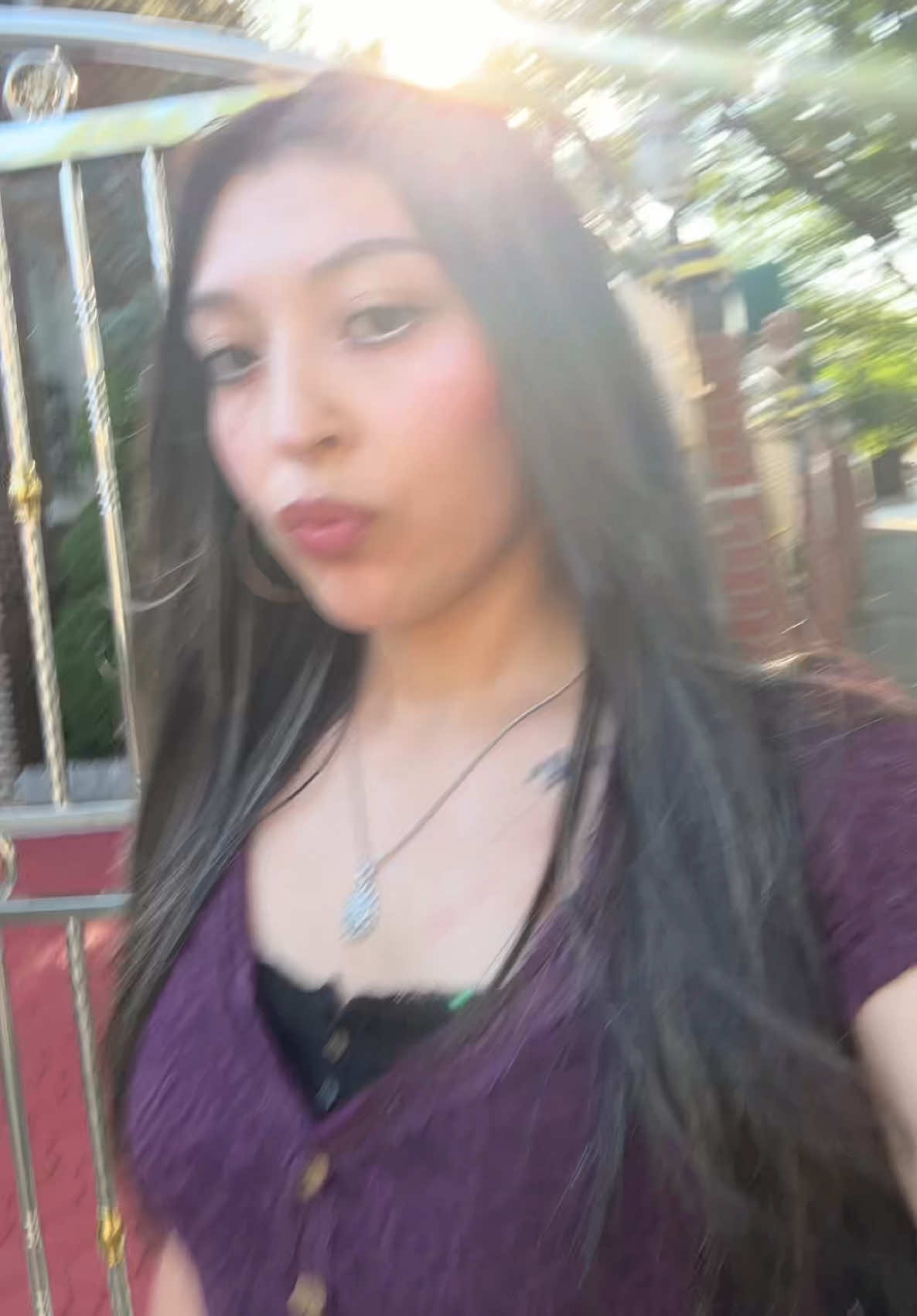 @jamie🧿
