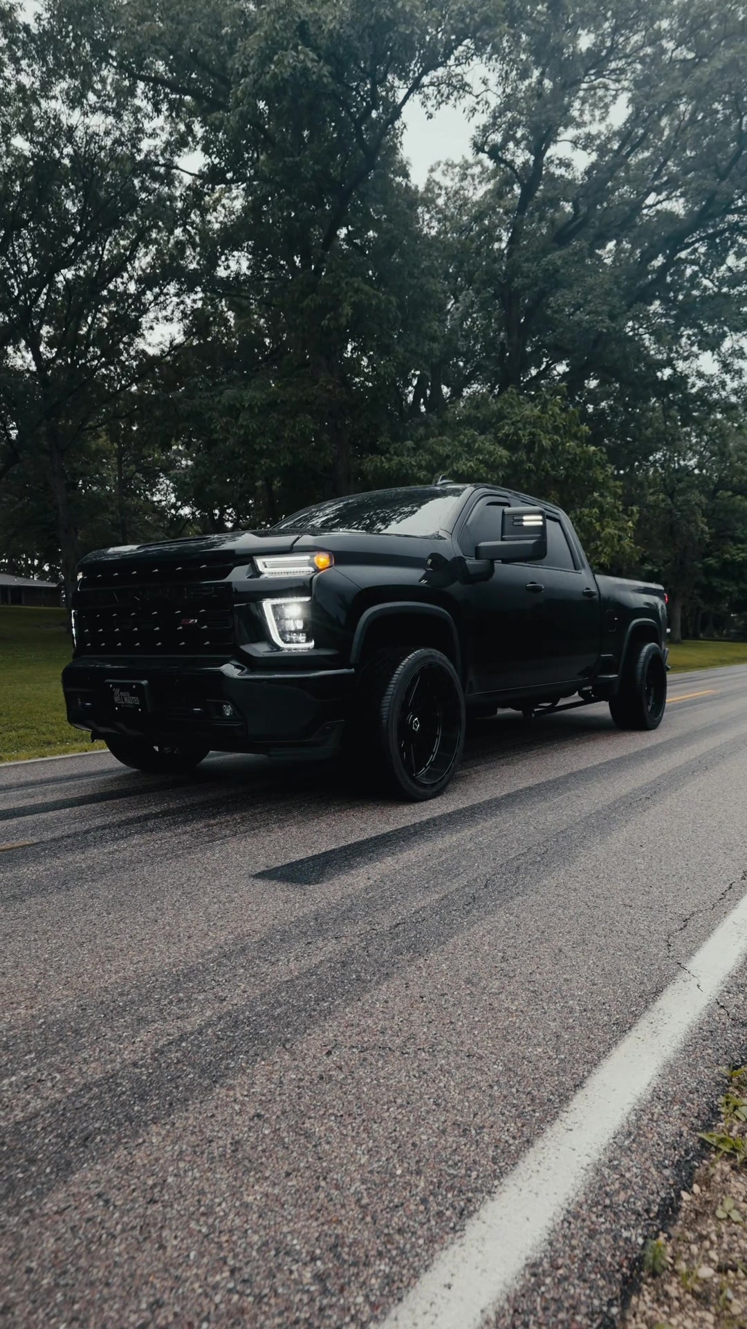 @dansdieselperformance