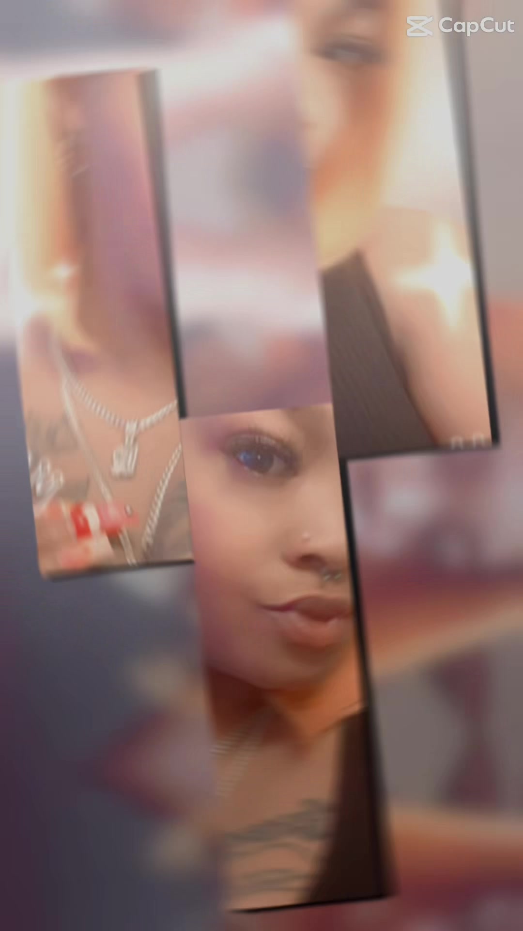 @HerFavoriteLesbian_🌈🌈