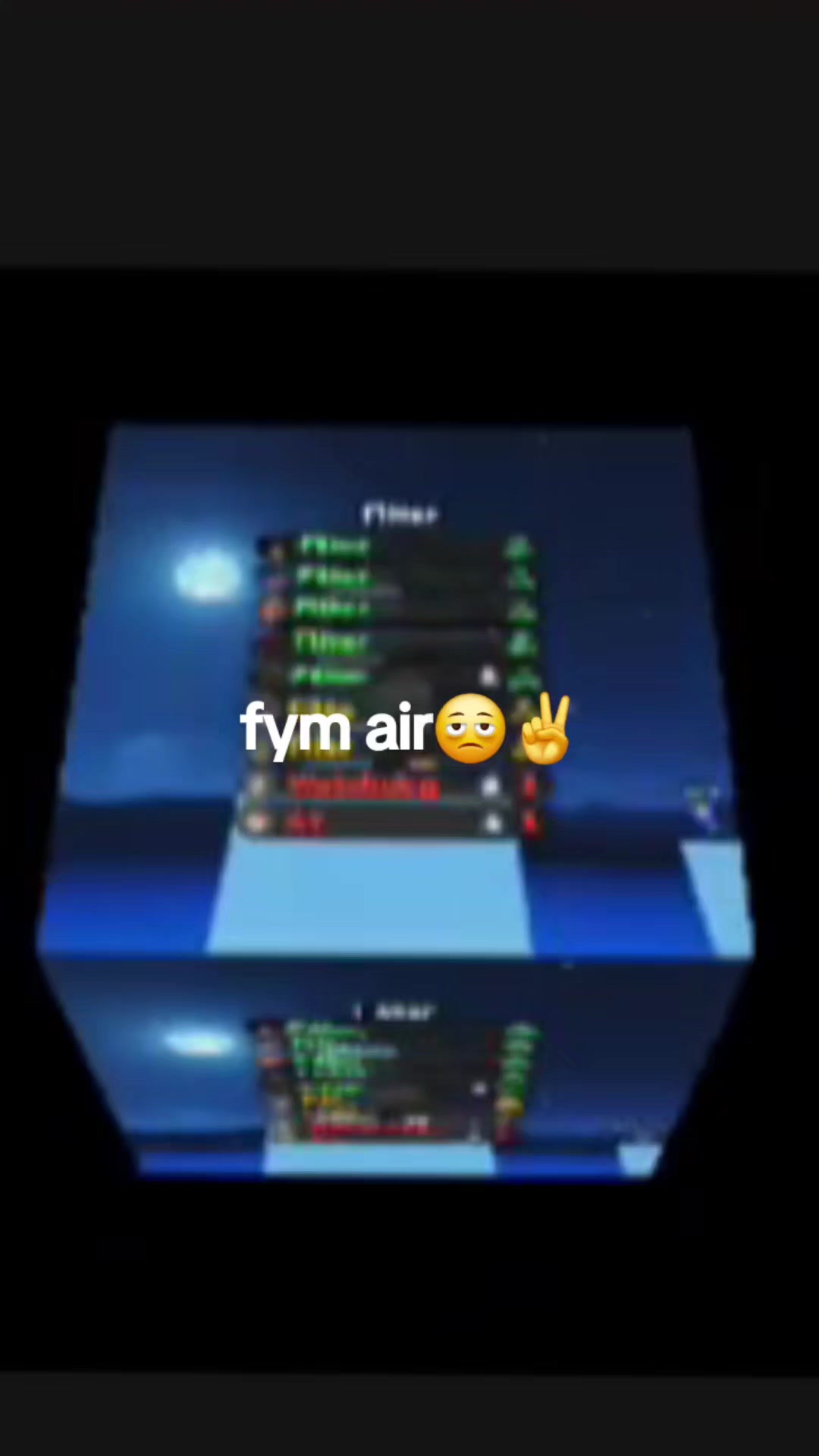 @eternalpixel69