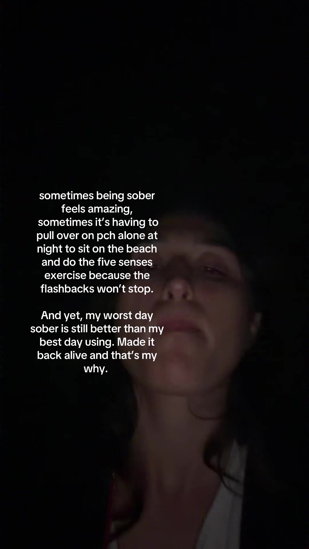 @caffeinheadache