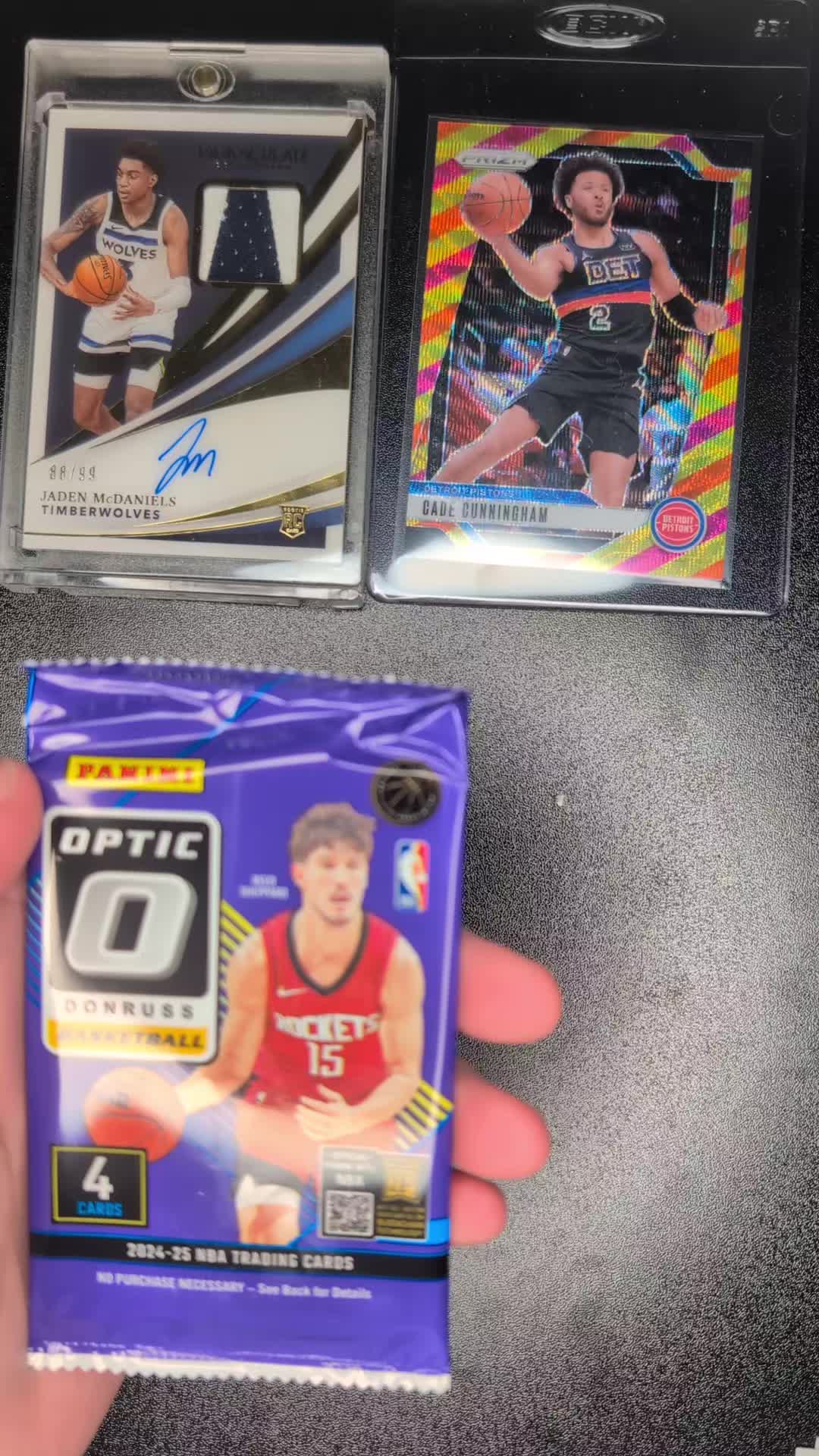 @NassCards