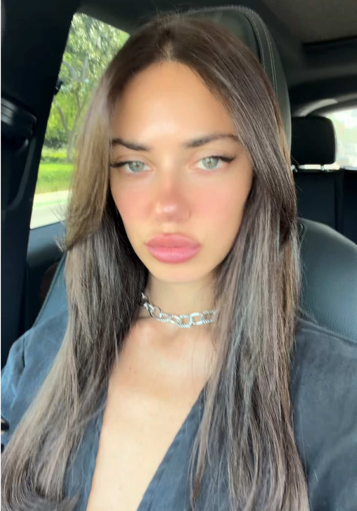 @Steph