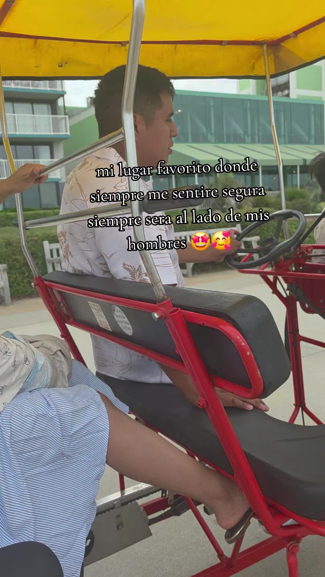 @Elena 🏋️♀️🧑🧑🧒🧒🥰