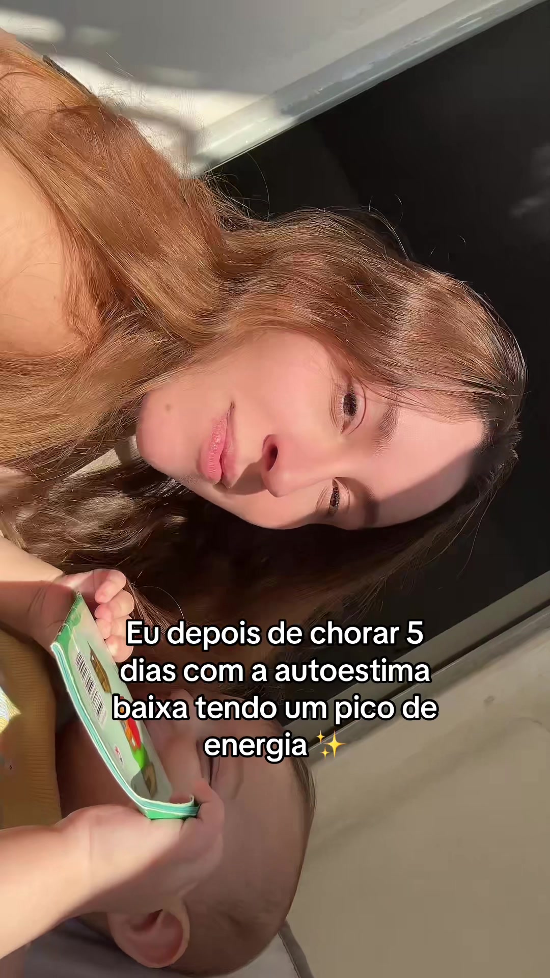 @bibis