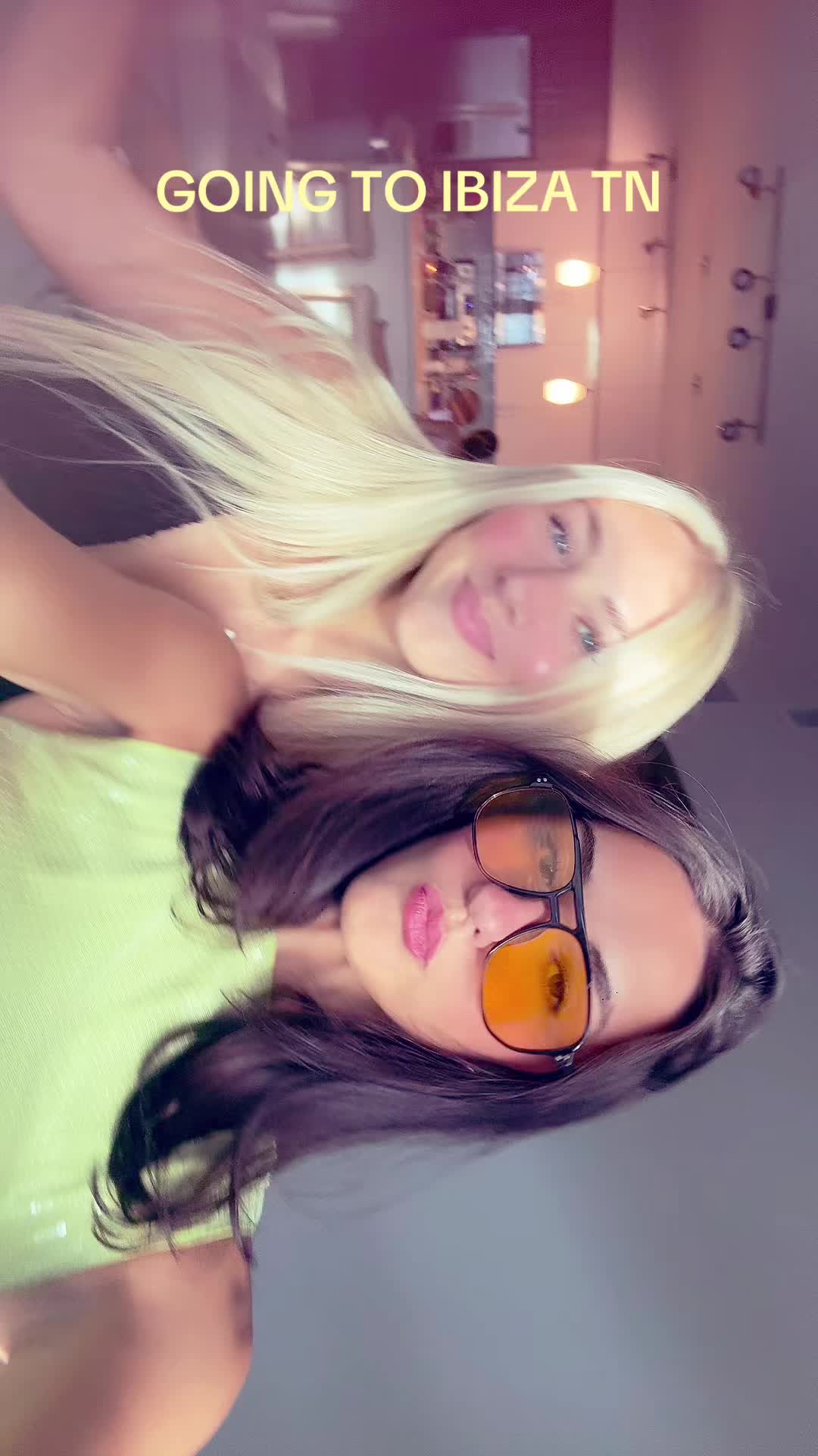 @magalicious🥳