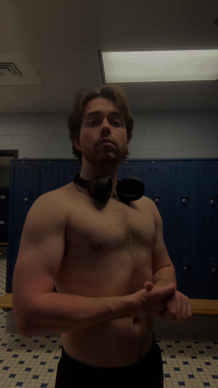 @Kinggrant66