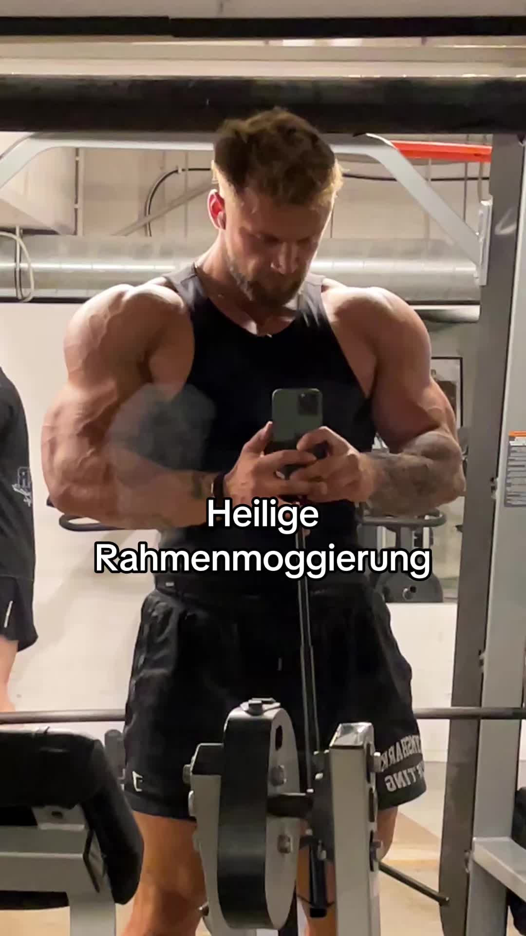@Stoffwig