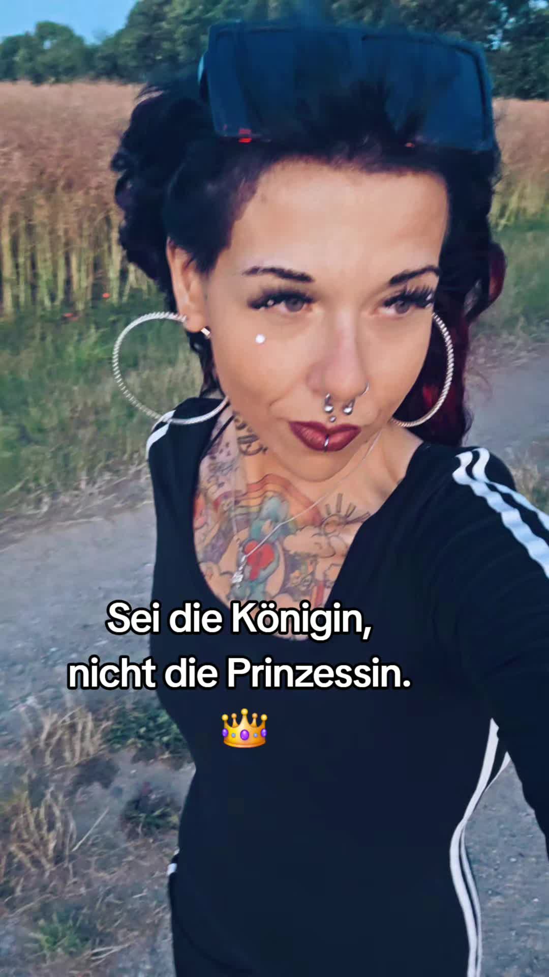 @🔥Julia🔥