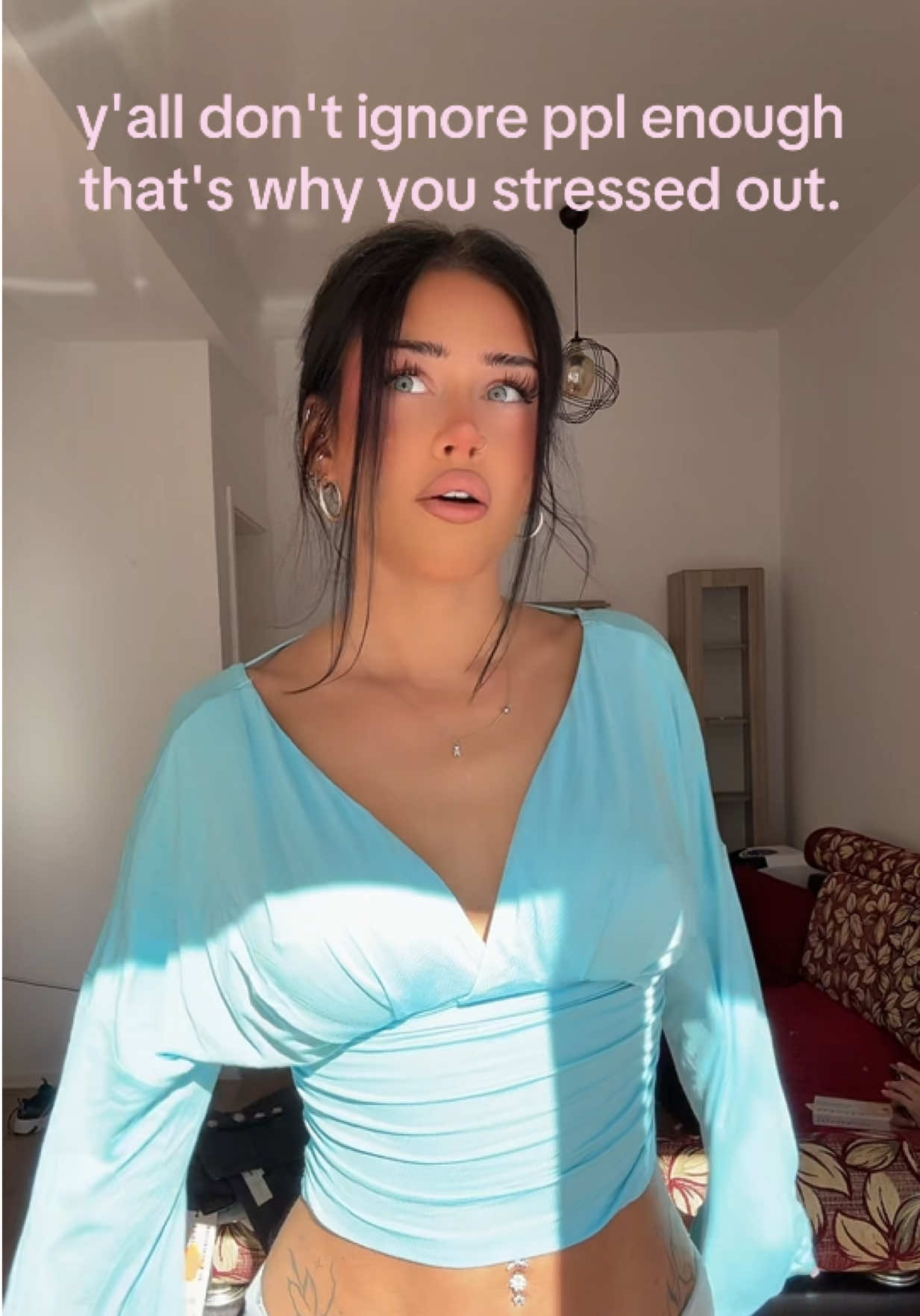 @Ig: OILWKA 🧚🏼♀️🍬
