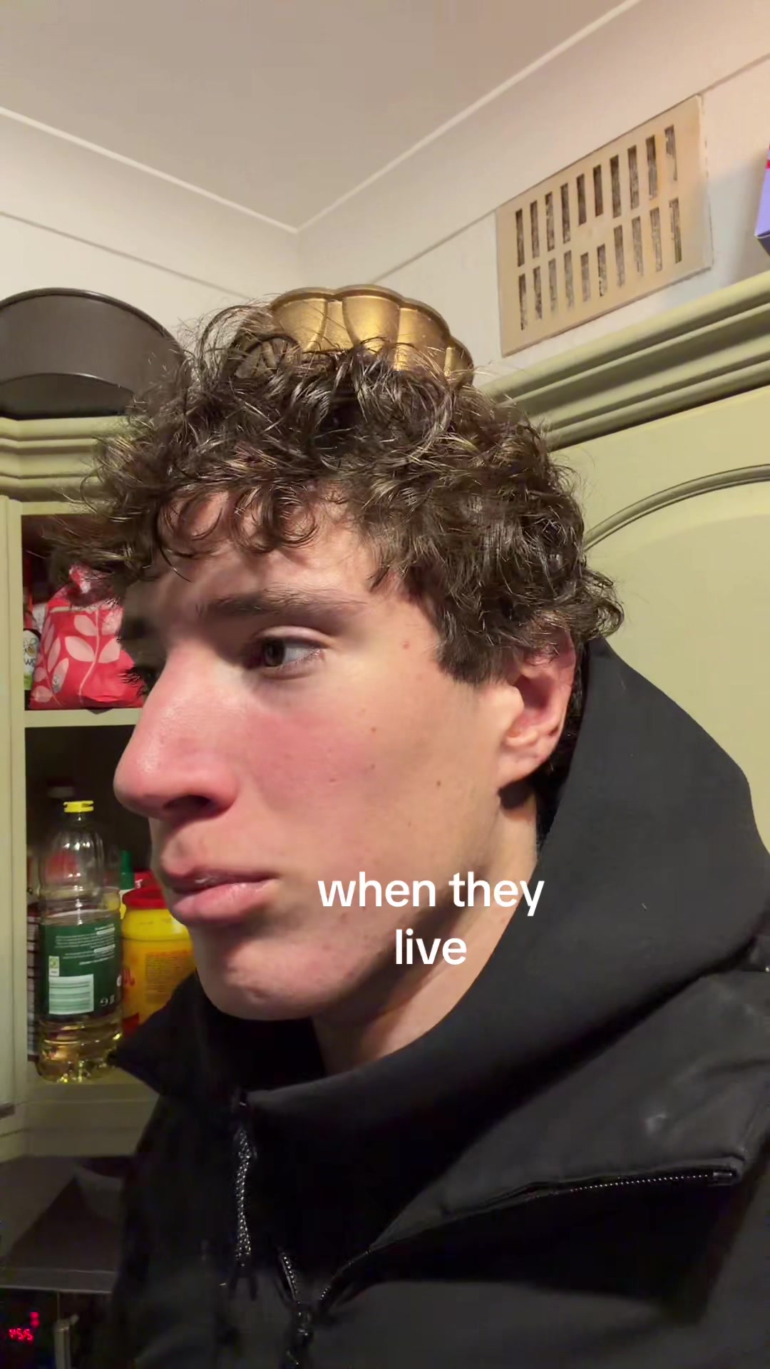 @cloud