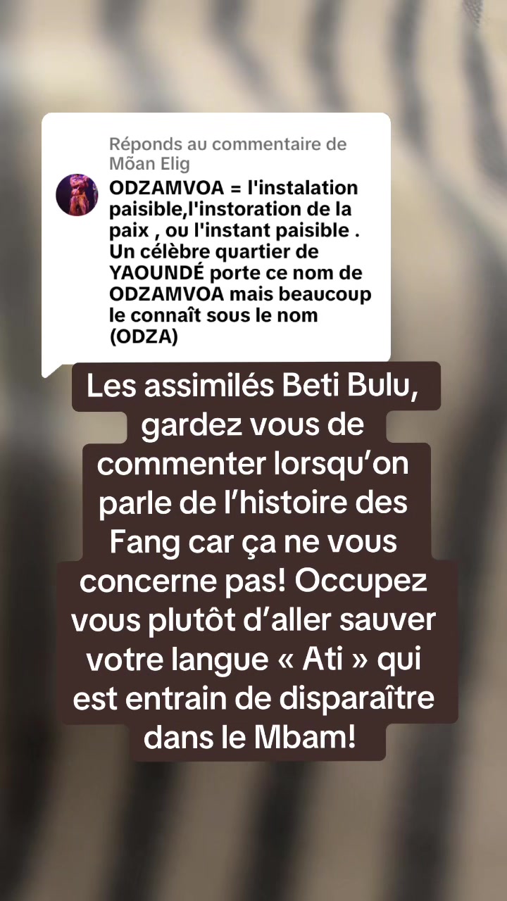 @Les Gabonitudes🇬🇦