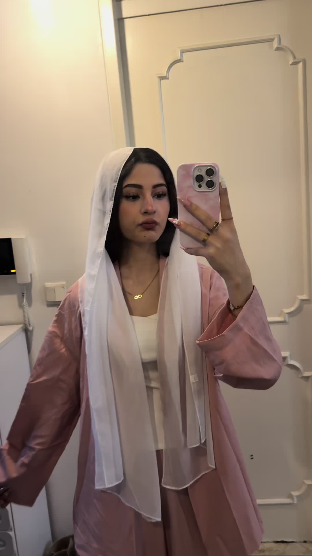 @𝙳𝚘𝚗𝚢𝚊 🖤