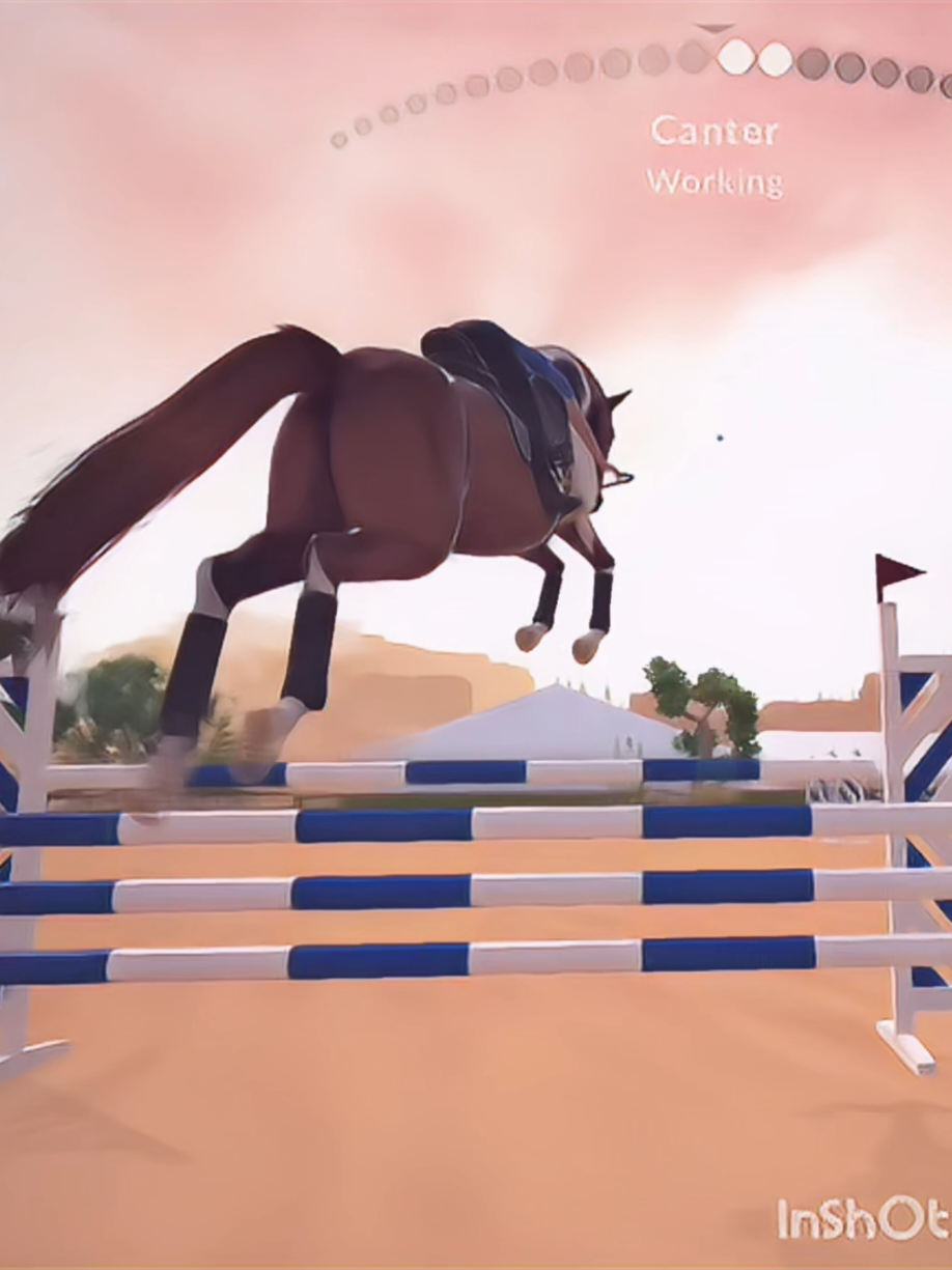 @𝐅𝐢𝐨𝐧𝐚_𝐞𝐭𝐠