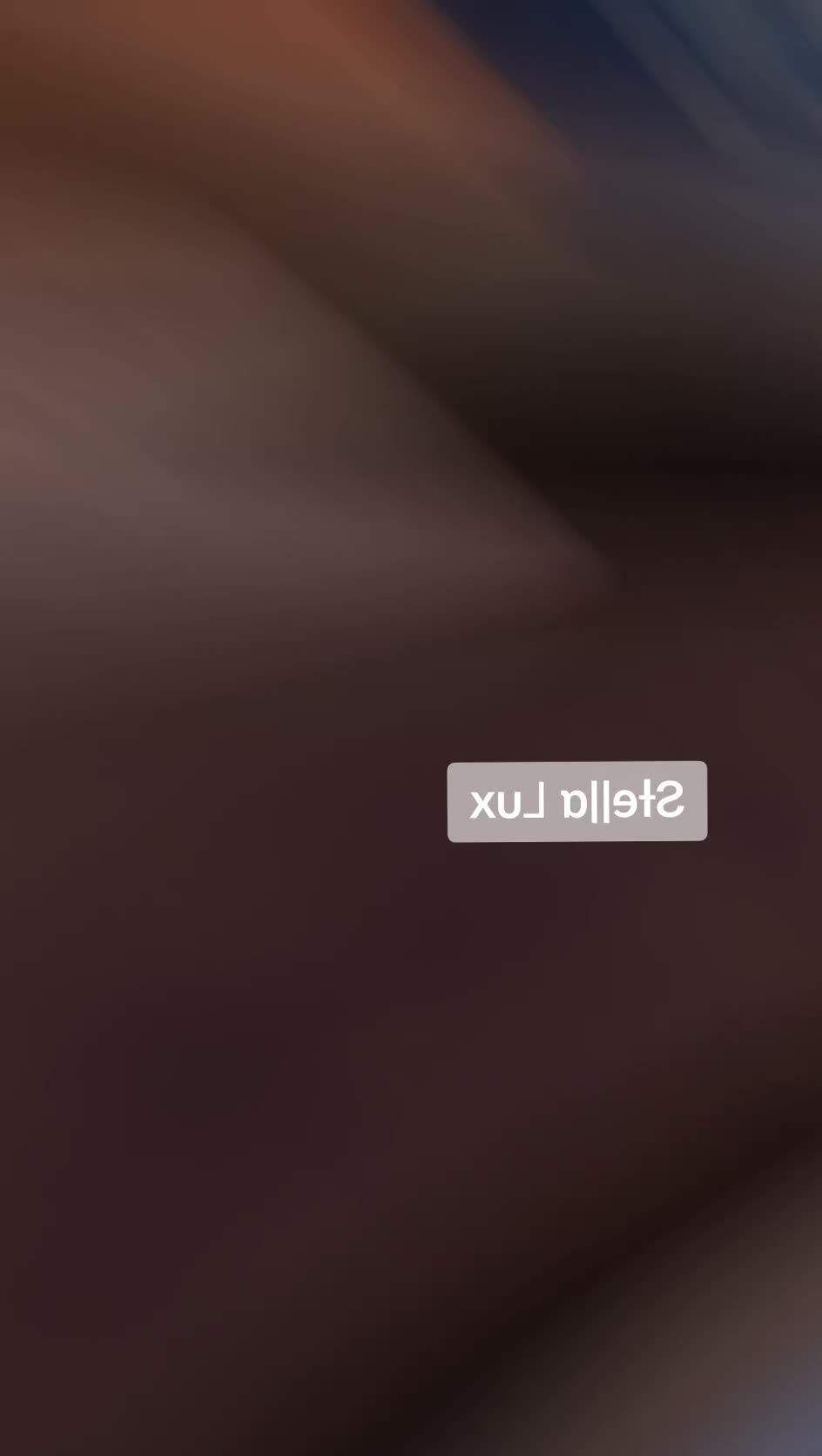 @xu⅃ ɒ||ɘƚꙄ