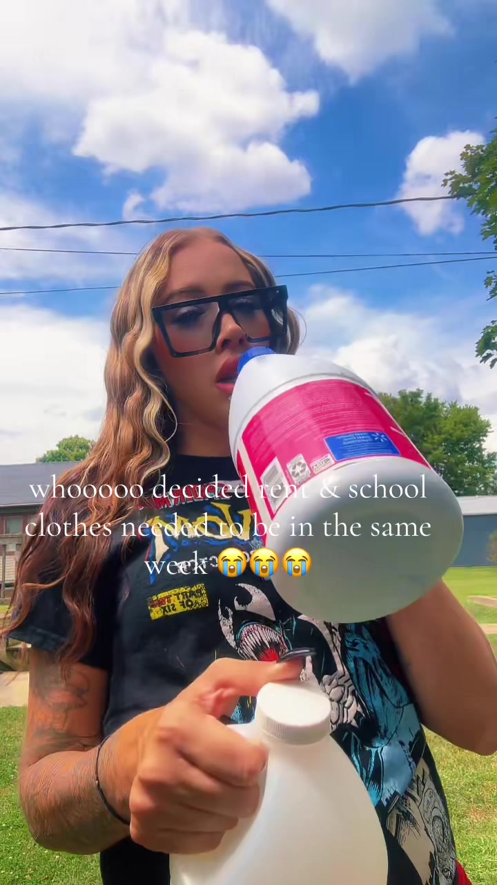 @Tiffany Colón