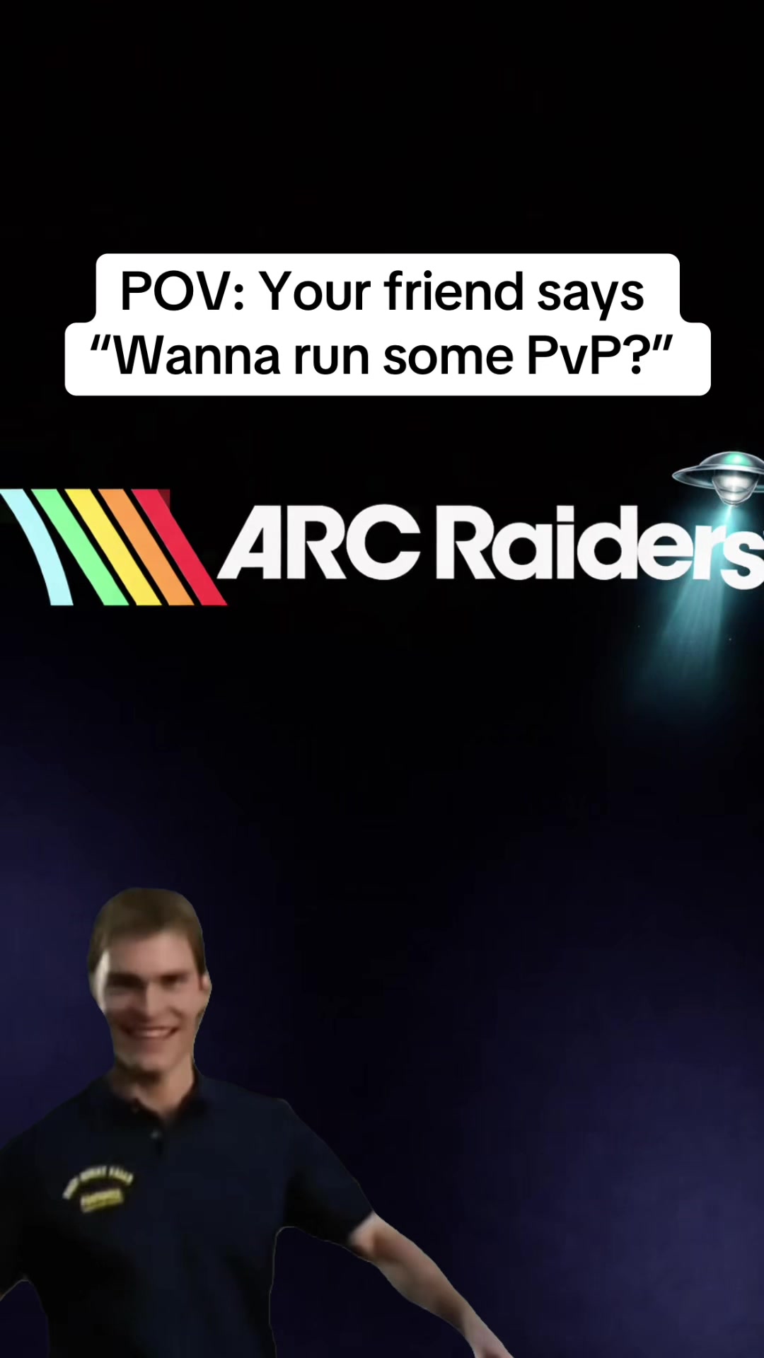 @TheMrPebblesShow