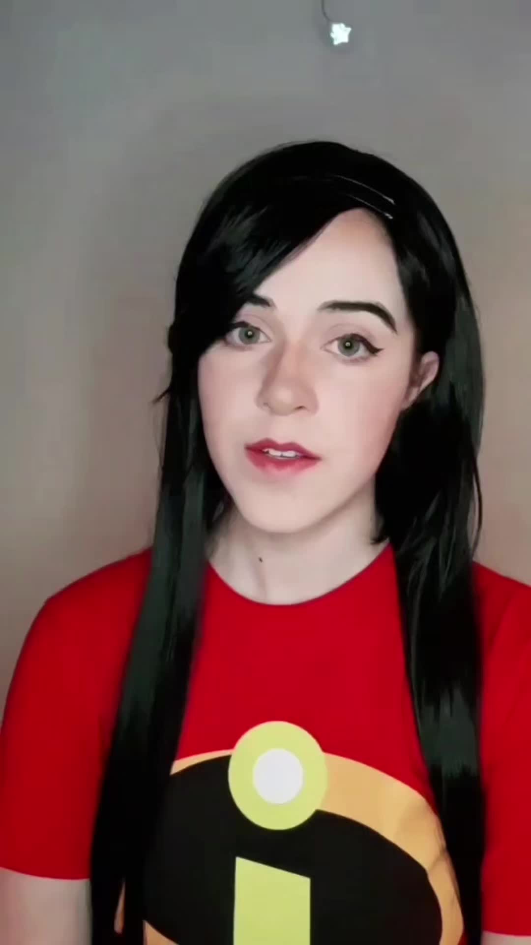 @Lonijonli