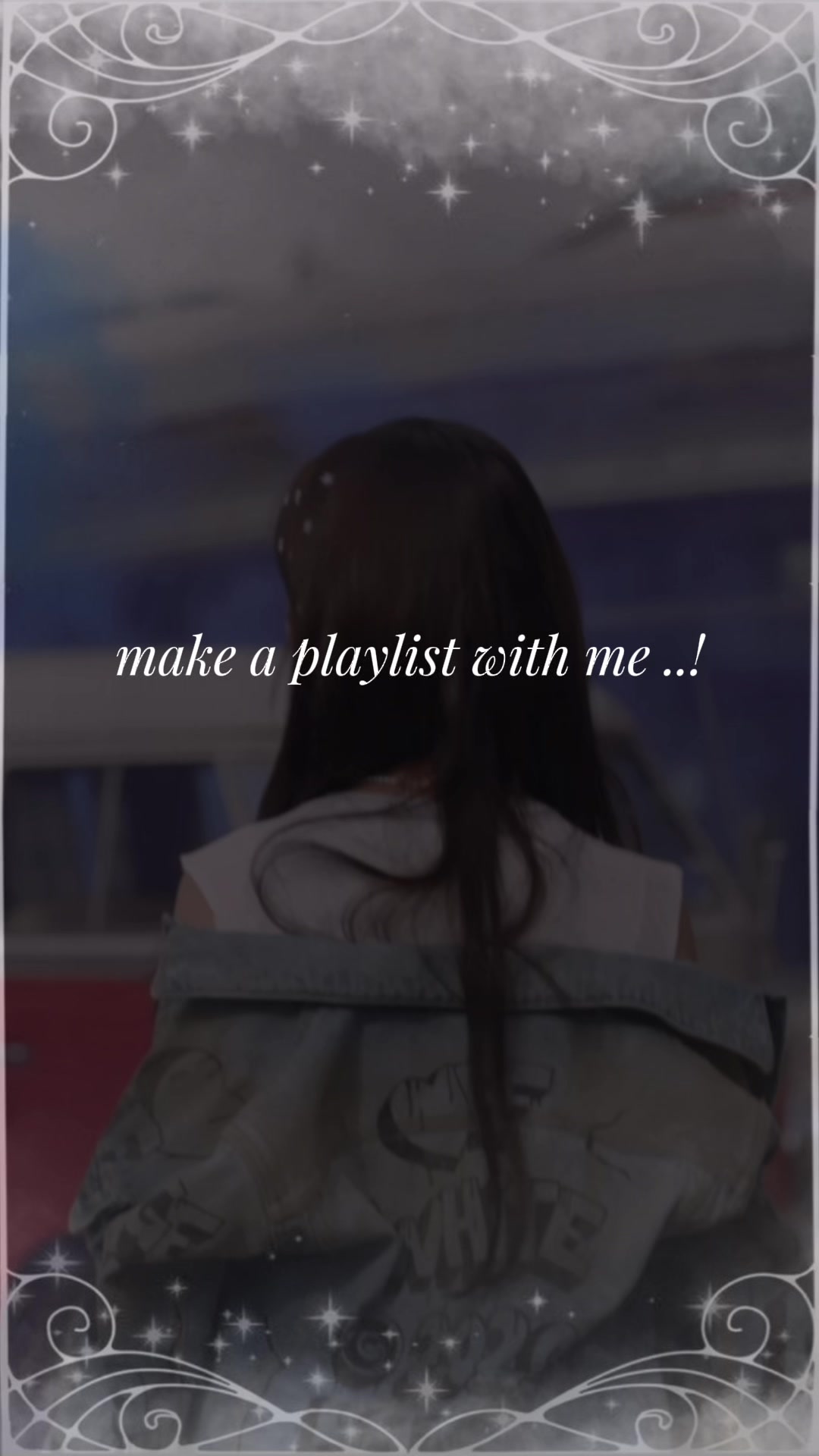 @/ᐠ˵- ⩊ -˵マ࿓