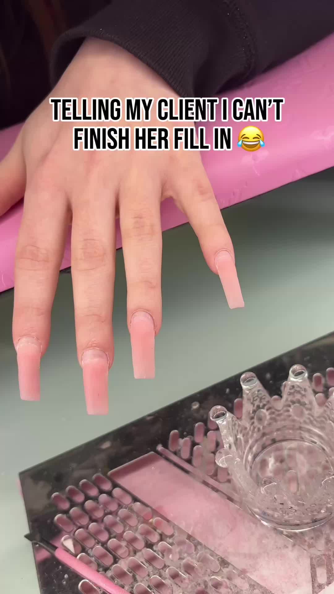 @Nailedbymilly