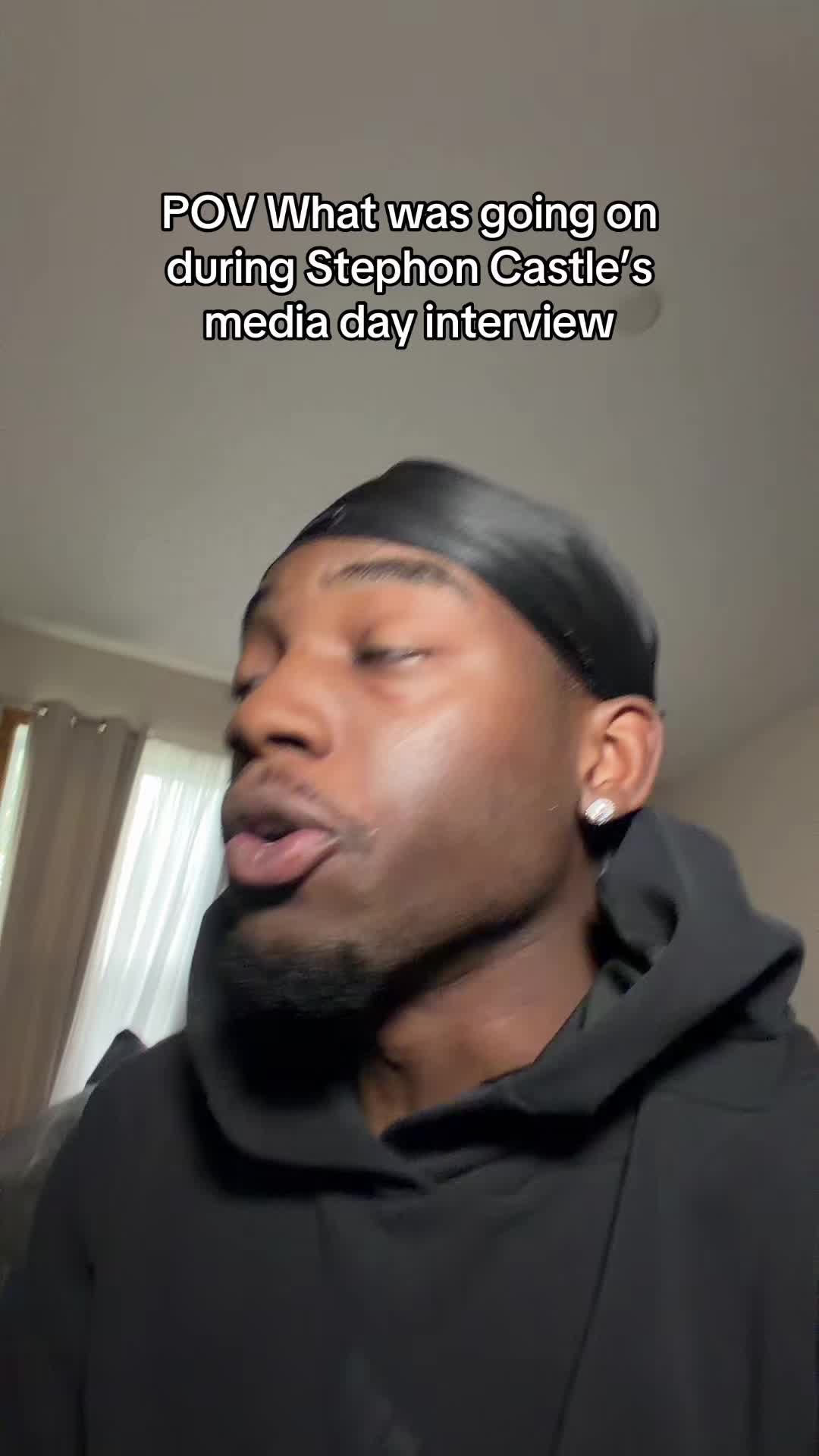 @ImShifty