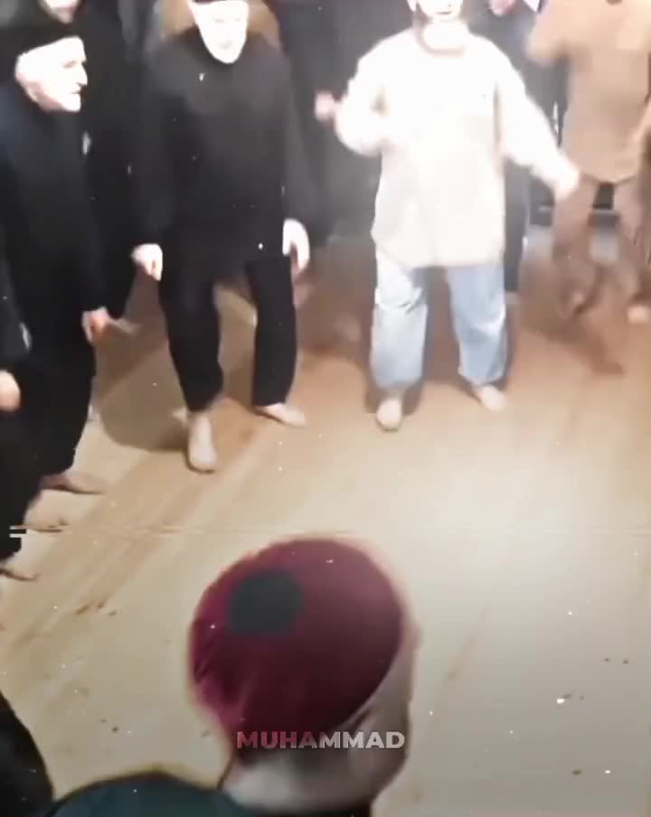 @๐๐ช๐๐๐ข๐ข๐๐