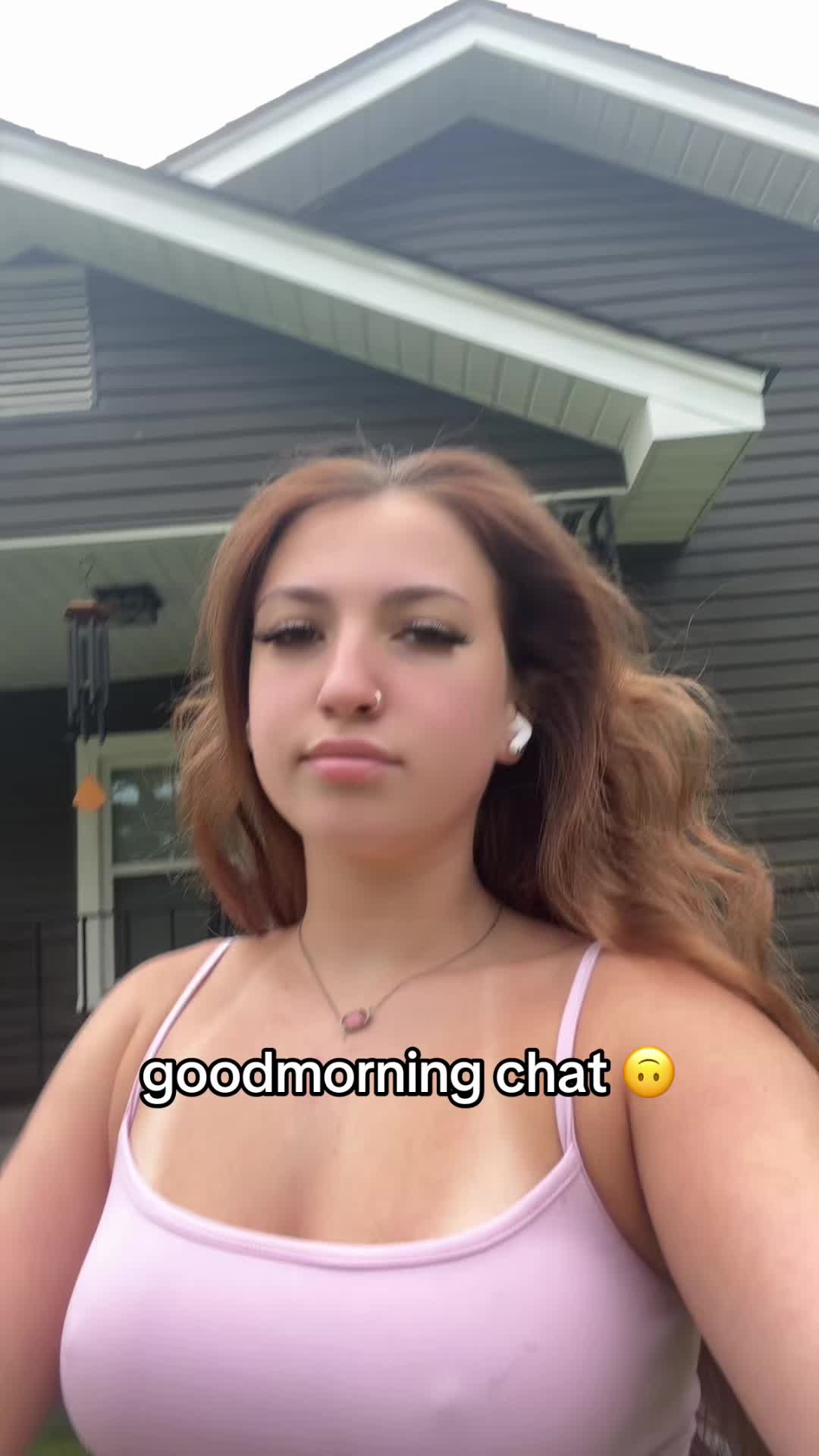 @haley