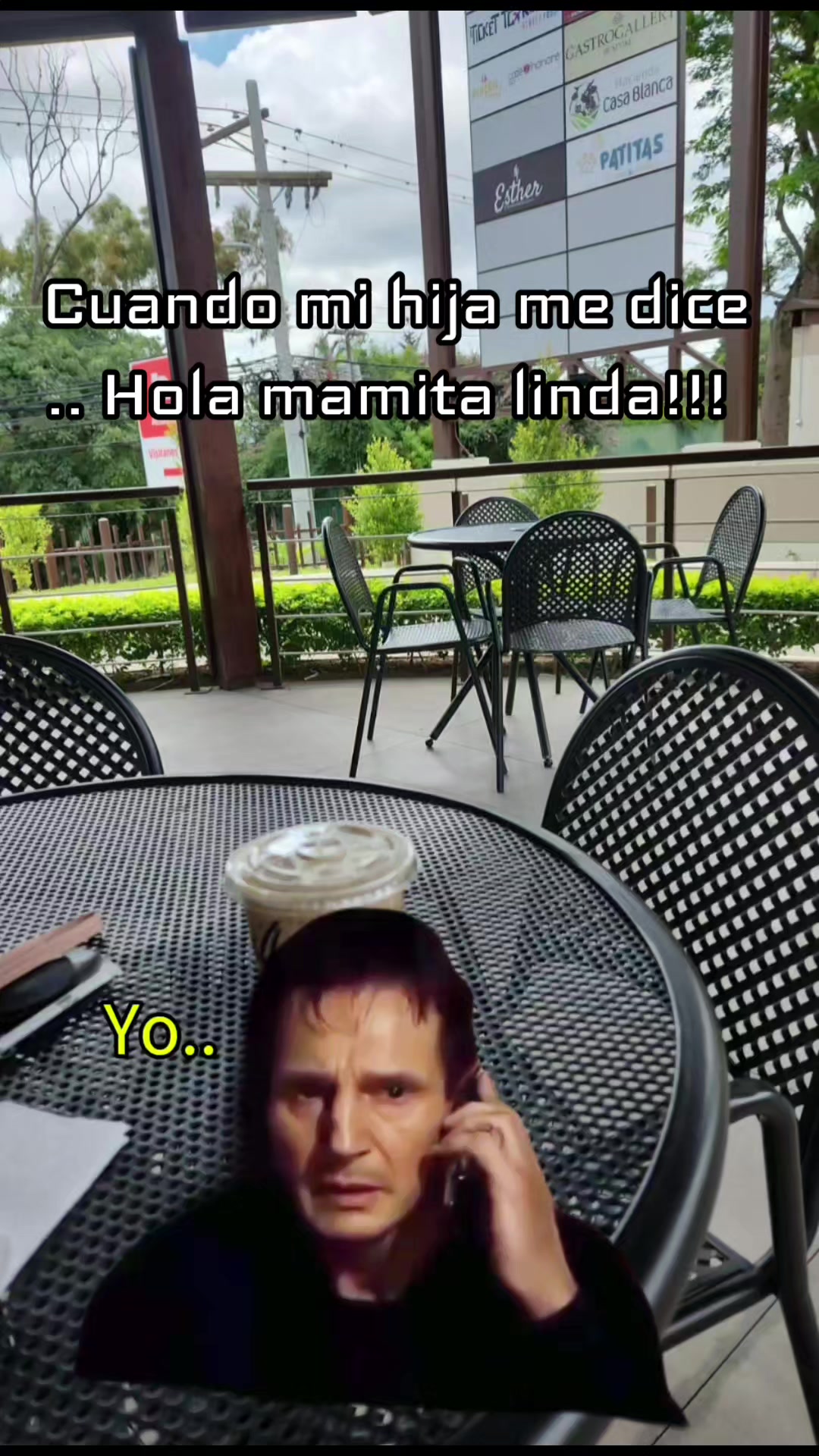 @Misinguita Cárdenas 😻
