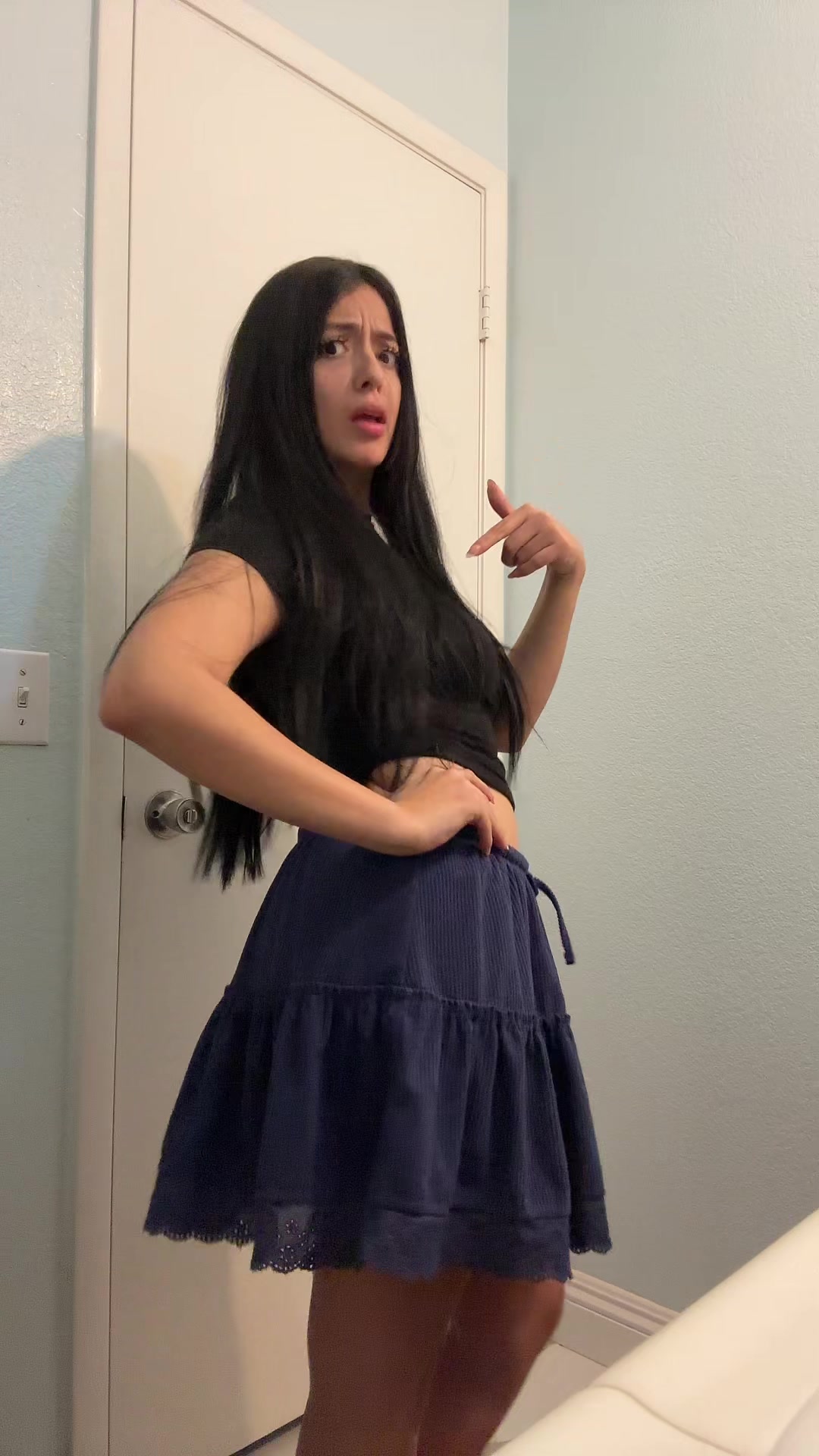 @Britanydoll 💋