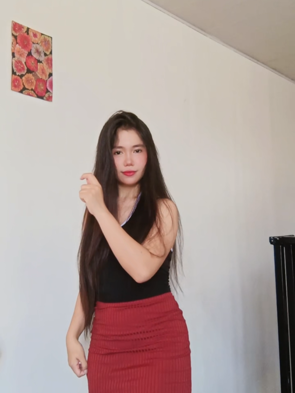@esssay🖤