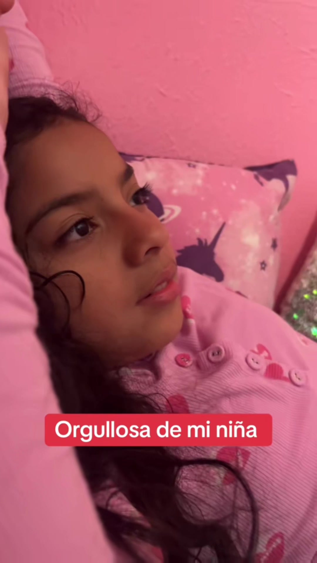 @Jedi✨💕☘️