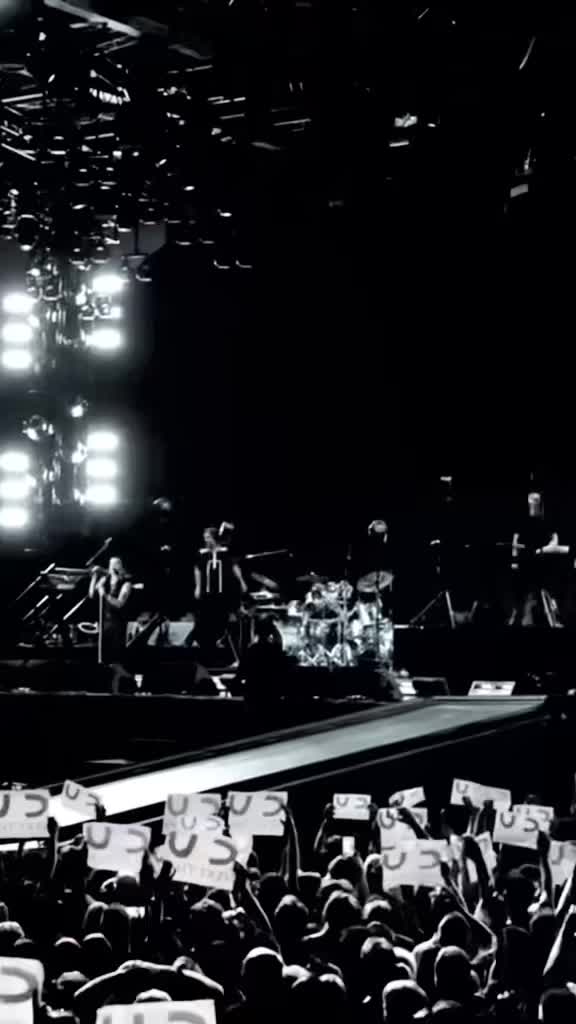 @Depeche Mode Fanpage