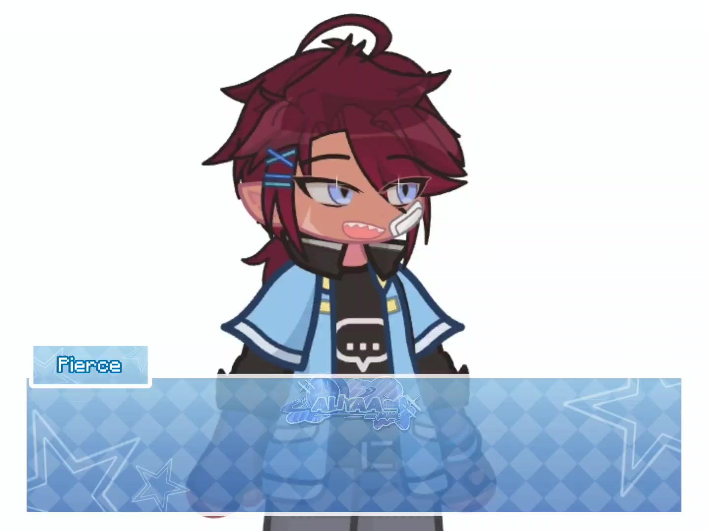 @&lsaquo; ✦ 𓏻 𝓢tar ᡣ𐭩 𝓖arroth 🩵