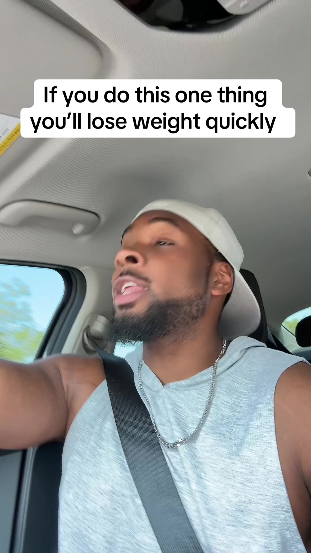 @RayRay/online personal trainer