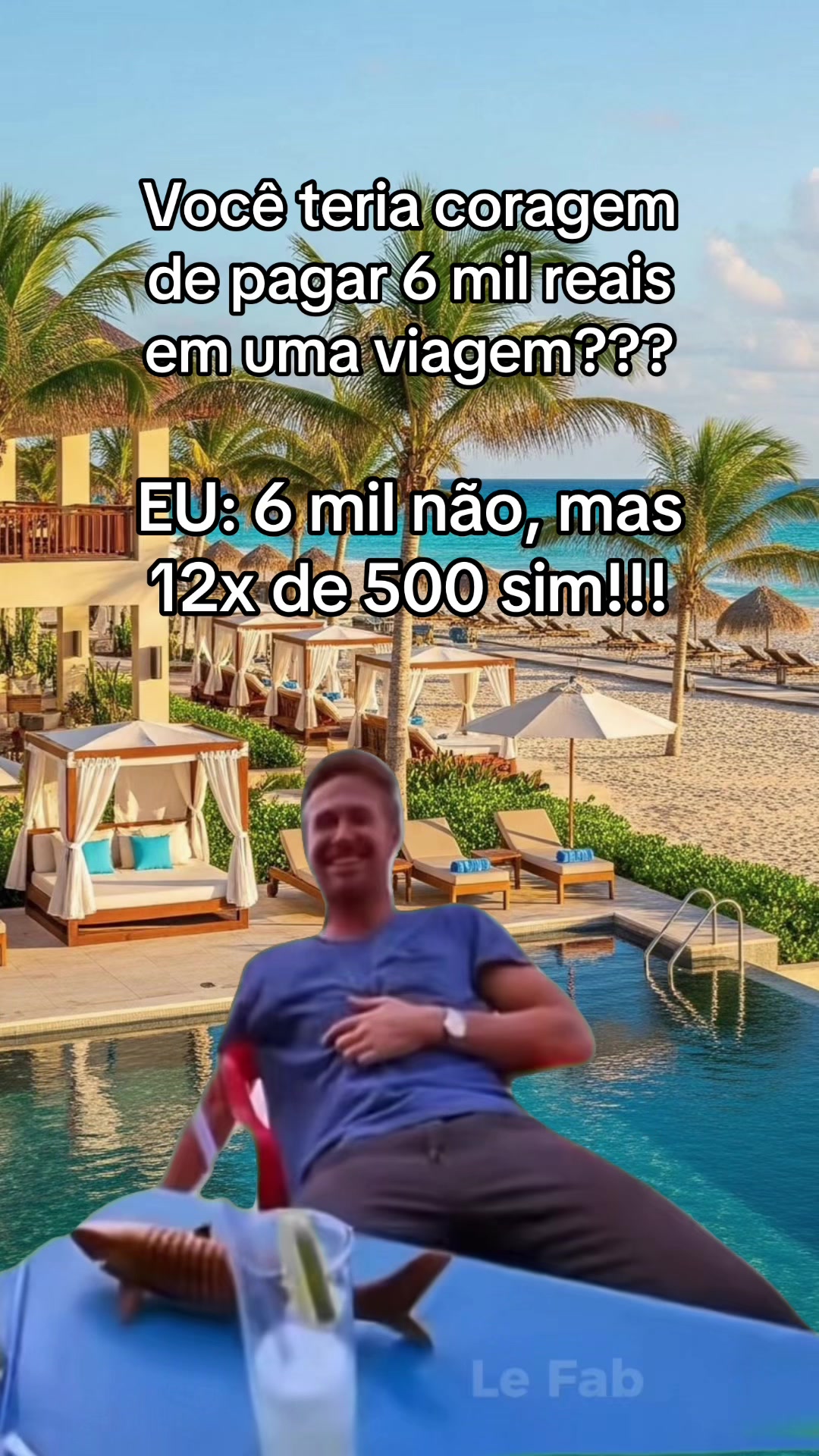 @tababadeira